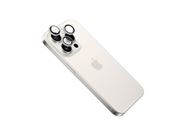 Obrázek Fixed sklo A iP 16P FIXGC2-1402-WH