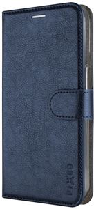 Obrázek z Fixed pouzdro A iP 16+ FIXOP3-1401-BL 