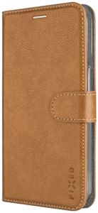 Obrázek z Fixed pouzdro A iP 16PM FIXOP3-1403-BRW 