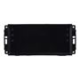 Obrázek z Autorádio pro Jeep 7" LCD, Android, WI-FI, GPS, CarPlay, Bluetooth, 4G, 2x USB 