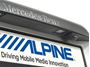 Obrázek z ALPINE KIT-R1V447 