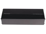 Obrázek Pioneer GM-D1004