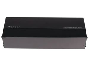 Obrázek z Pioneer GM-D1004 