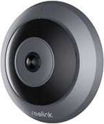 Obrázek Reolink Fisheye Series W520 - FE-W