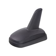 Obrázek Střešní SHARK "AUDI-VW style" anténa AM/FM+GPS+GSM Roka