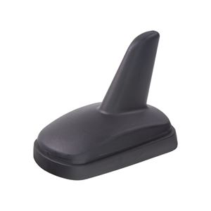 Obrázek z Střešní SHARK "AUDI-VW style" anténa AM/FM+GPS+GSM Roka 