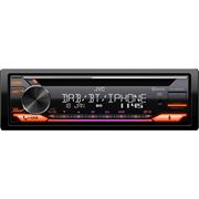 Obrázek JVC KD-DB922BT