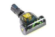 Obrázek Ariete mini turbo kartáč pro vysavač 2723, 2724, 2758