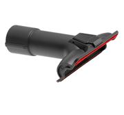 Obrázek Ariete čtvercová hubice pro vysavače 2722, 2723, 2756, 2757, 2758