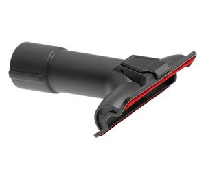 Obrázek z Ariete čtvercová hubice pro vysavače 2722, 2723, 2756, 2757, 2758 