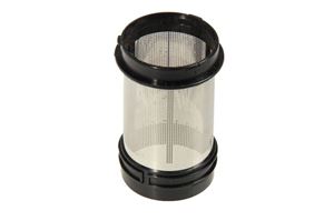 Obrázek z Ariete kovový filtr pro vysavač 2722, 2723, 2756 