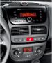 Obrázek z 2DIN redukce pro Fiat Doblo 11/2009-2015, Opel Combo 2012- 