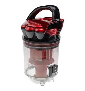 Obrázek z Ariete Nádoba pro vysavač 2753 