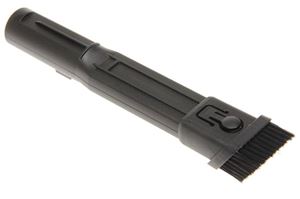 Obrázek z Ariete hubice s kartáčem pro vysavač 2759 