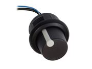 Obrázek ALPINE RUE-S100U