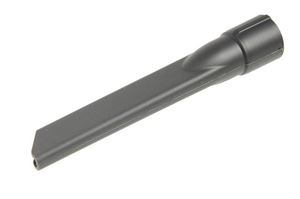 Obrázek z Ariete štěrbinová hubice pro vysavače 2722, 2723, 2757, 2758 