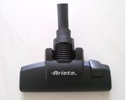 Obrázek Ariete podlahový kartáč pro vysavač 2761