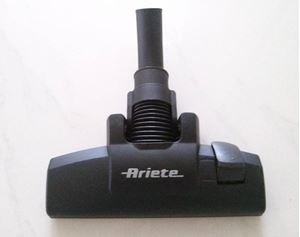 Obrázek z Ariete podlahový kartáč pro vysavač 2761 