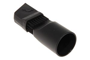 Obrázek z Ariete štěrbinová hubice - kartáč pro vysavač 2753 