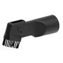Obrázek z Ariete štěrbinová hubice - kartáč pro vysavač 2753 