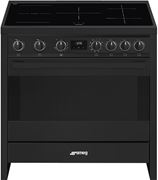 Obrázek Smeg B95IMAN9