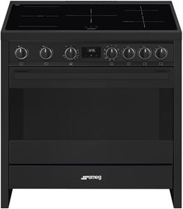Obrázek z Smeg B95IMAN9 