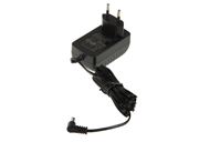 Obrázek Ariete síťový adaptér pro 2723, 2757, 2758, 2763