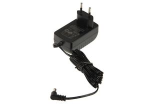 Obrázek z Ariete síťový adaptér pro 2723, 2757, 2758, 2763 