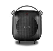 Obrázek DeLonghi Capsule Hobby HFS30C24.DG