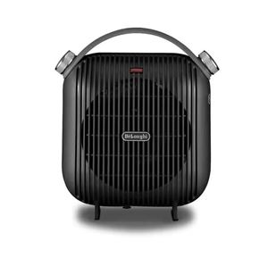 Obrázek z DeLonghi Capsule Hobby HFS30C24.DG 