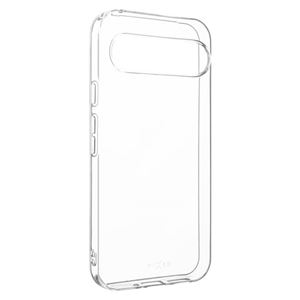 Obrázek z Fixed kryt Google P9 Pro XL FIXTCC-1439 