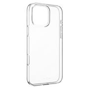 Obrázek Fixed kryt Apple iP 16PM FIXTCCA-1403