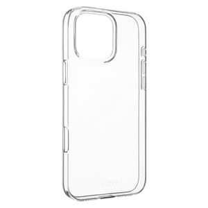 Obrázek z Fixed kryt Apple iP 16PM FIXTCCA-1403 