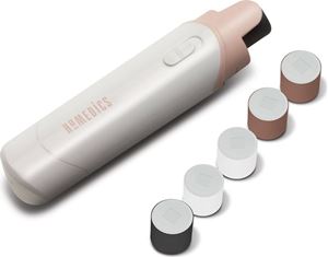 Obrázek z Homedics MAN-600 