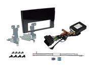 Obrázek ALPINE KIT-F9VW-T61