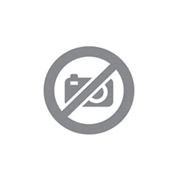 Obrázek Powerton HD Webkamera PWCAM1