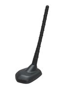 Obrázek AM/FM+GPS stresni antena Alfa / Fiat