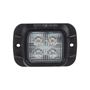 Obrázek z PREDATOR 4x3W LED, 12-24V, oranžový, ECE R65 