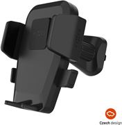 Obrázek Fixed držák Iconiq Lock FIXICQ-LC-BK