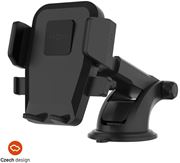 Obrázek Fixed držák Iconiq XXL FIXICQ-XXL-BK