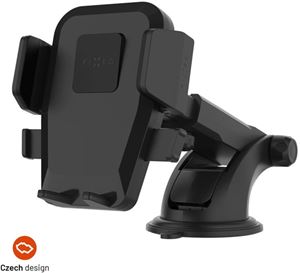 Obrázek z Fixed držák Iconiq XXL FIXICQ-XXL-BK 