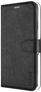 Obrázek z Fixed pouzdr SG A16 4G/5G FIXOP3-1500-BK 