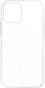 Obrázek z Fixed kryt SG A16 4G/5G FIXTCCA-1500-TR 