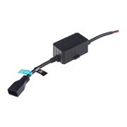 Obrázek Eliminátor chybových hlášení univerzální