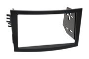 Obrázek Ramecek 2DIN radia SUBARU Legacy / Outback (09-15)