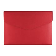 Obrázek Fixed FIXSIE-13-RD