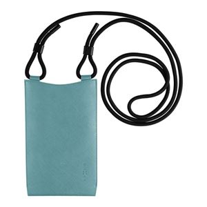 Obrázek z Fixed FIXVER-LGTU 