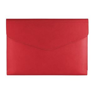 Obrázek z Fixed FIXSIE-15-RD 