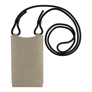 Obrázek z Fixed FIXVER-CR 