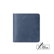 Obrázek FIXED Classic Wallet FIXW-SCW2-BL